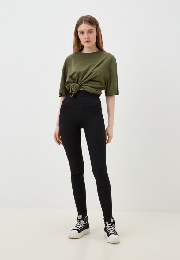 Леггинсы Mark Formelle