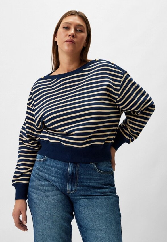 Свитшот Tommy Hilfiger