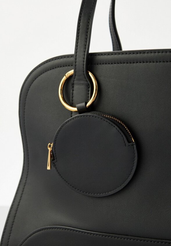 Комплект Ekonika Premium