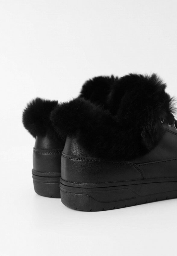 Ботинки Helena Vera