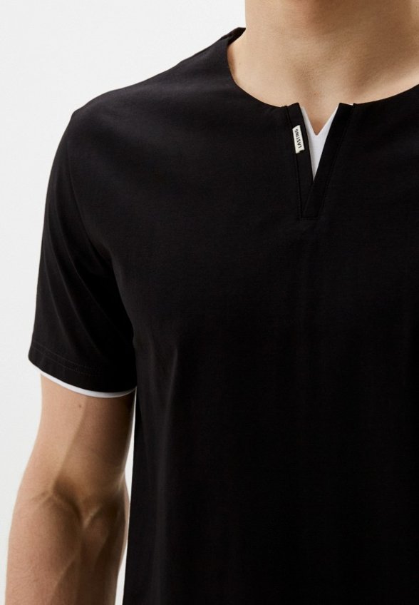 Футболка Ogogo