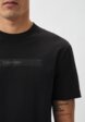 Футболка Calvin Klein4  - превью