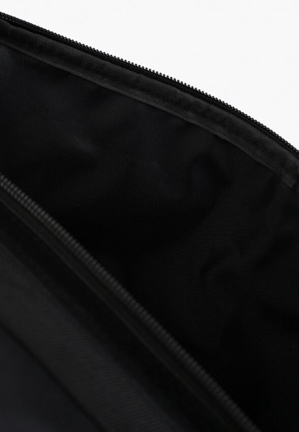 Сумка спортивная Hukk