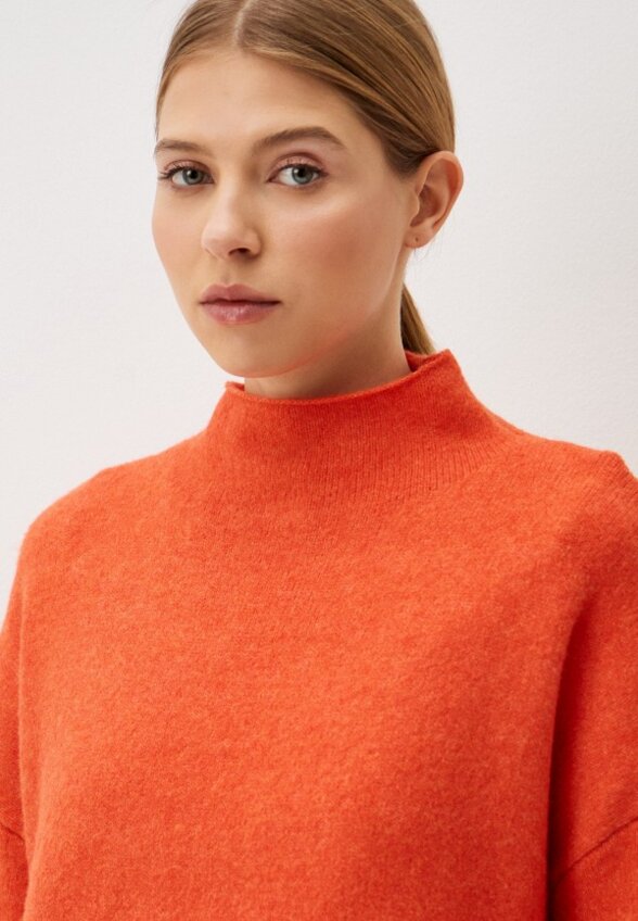 Джемпер Camel active