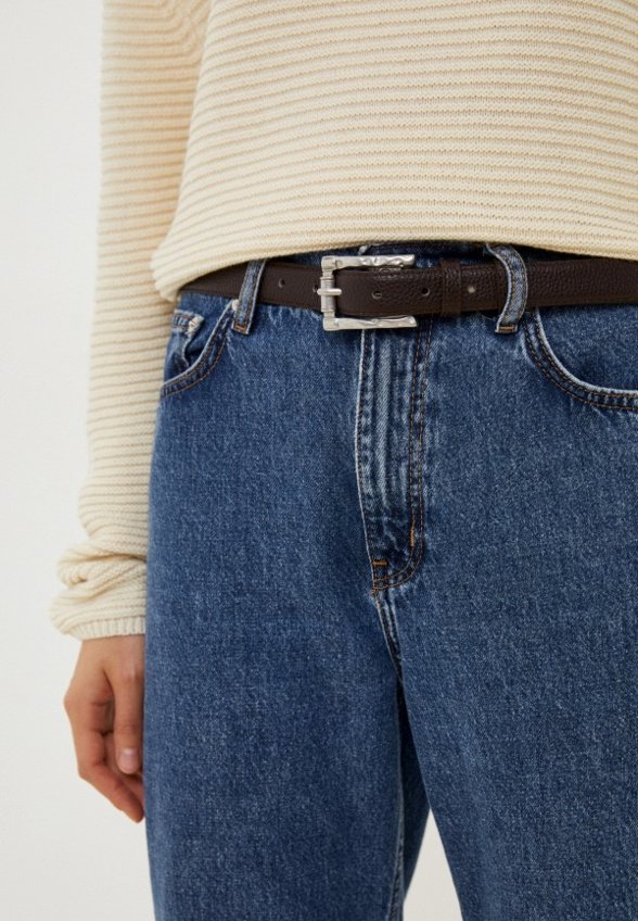 Ремень Dispacci