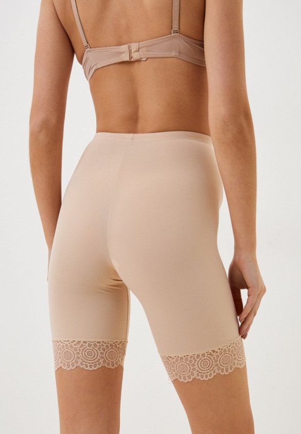 Белье корректирующее Alla Buone