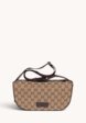 Gucci GG Supreme1  - превью
