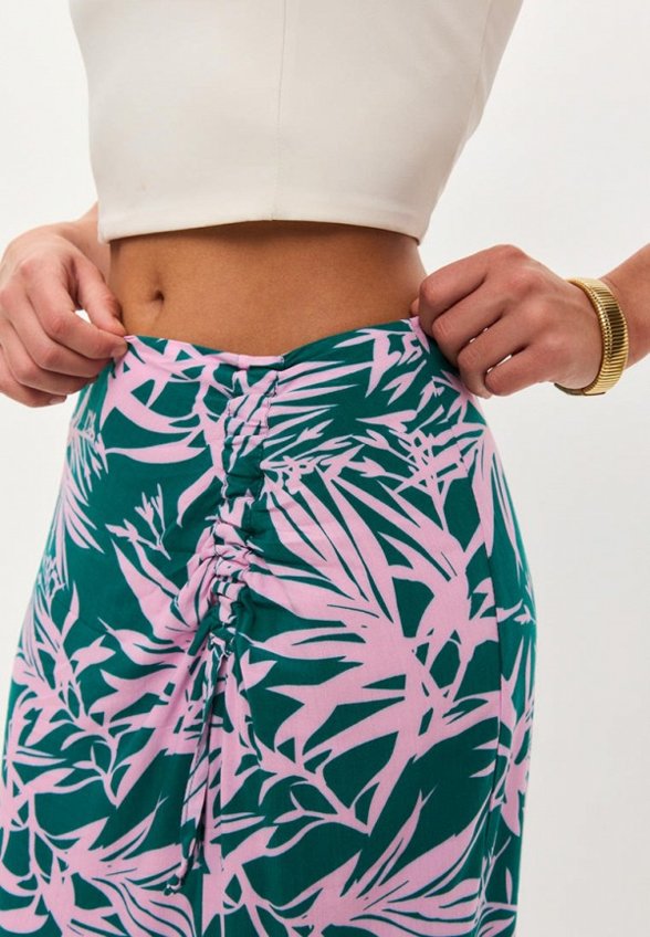 Юбка Suara Femme