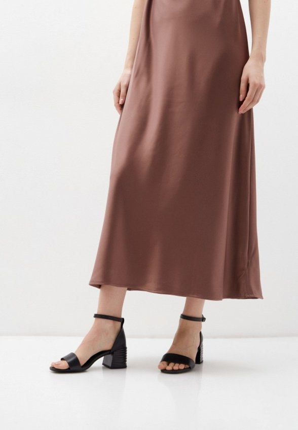 Босоножки Francesco Donni