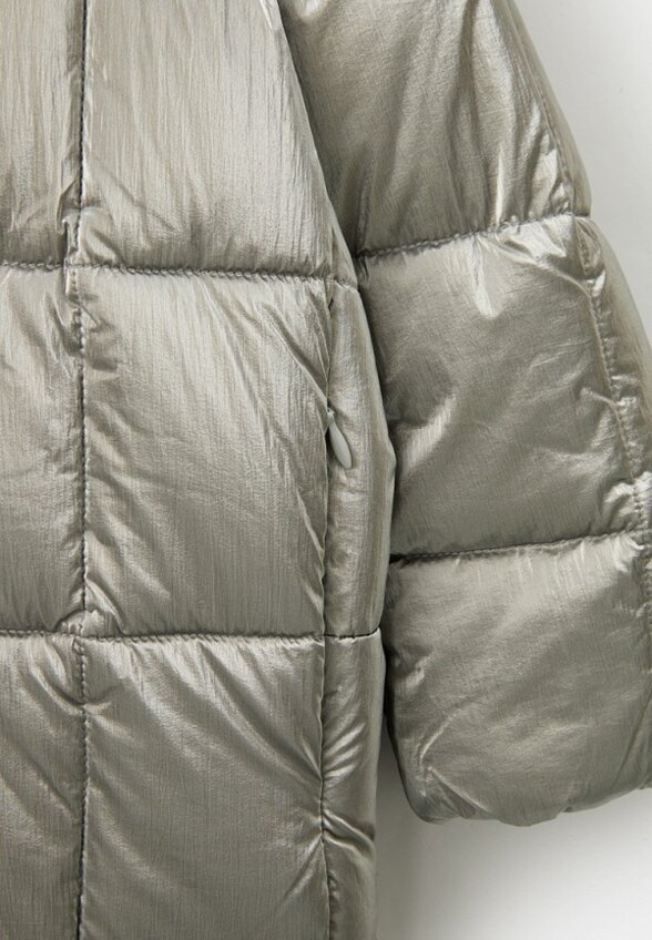 Куртка утепленная Choupette