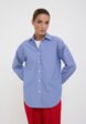 Рубашка Kostochka4  - превью