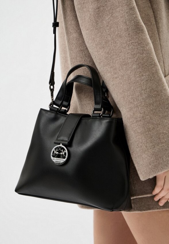 Сумка La Martina