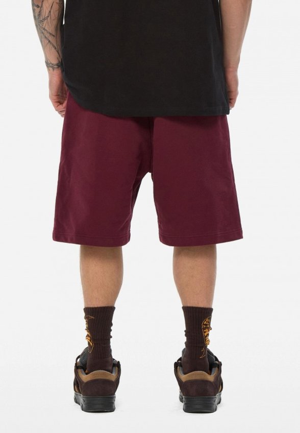 Шорты спортивные Frht