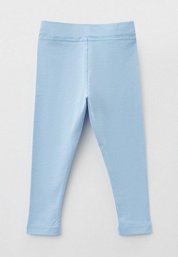 Леггинсы Loloclo