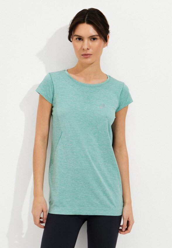 Футболка спортивная ASICS