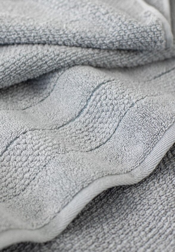 Полотенце Love Me