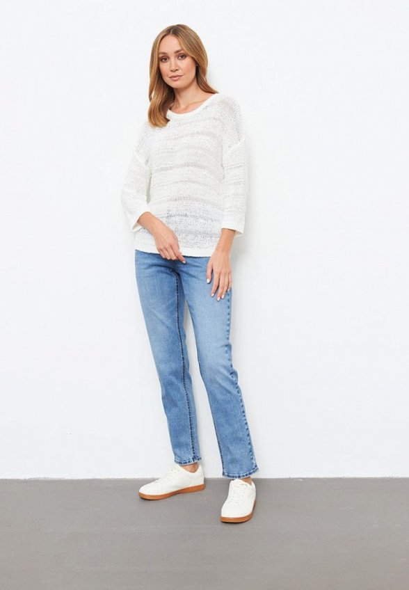 Джинсы Gerry Weber