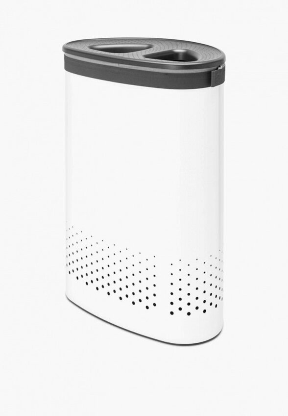 Корзина для белья Brabantia