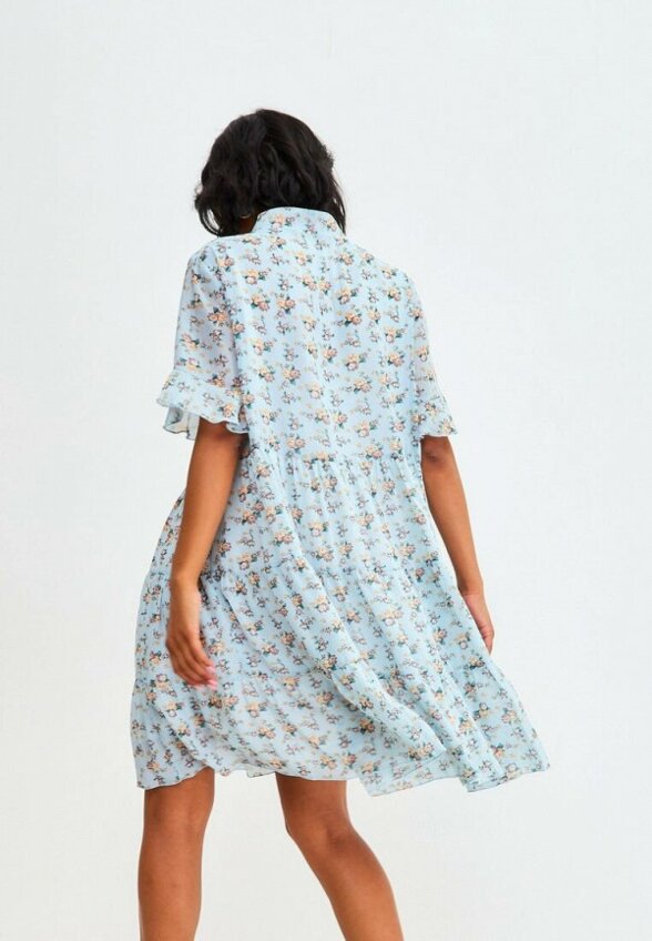 Платье Must Have Basis