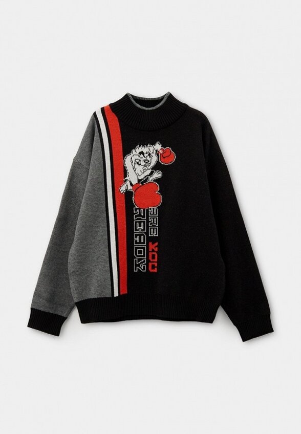 Свитер PlayToday