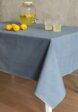 Скатерть Унисон7  - превью