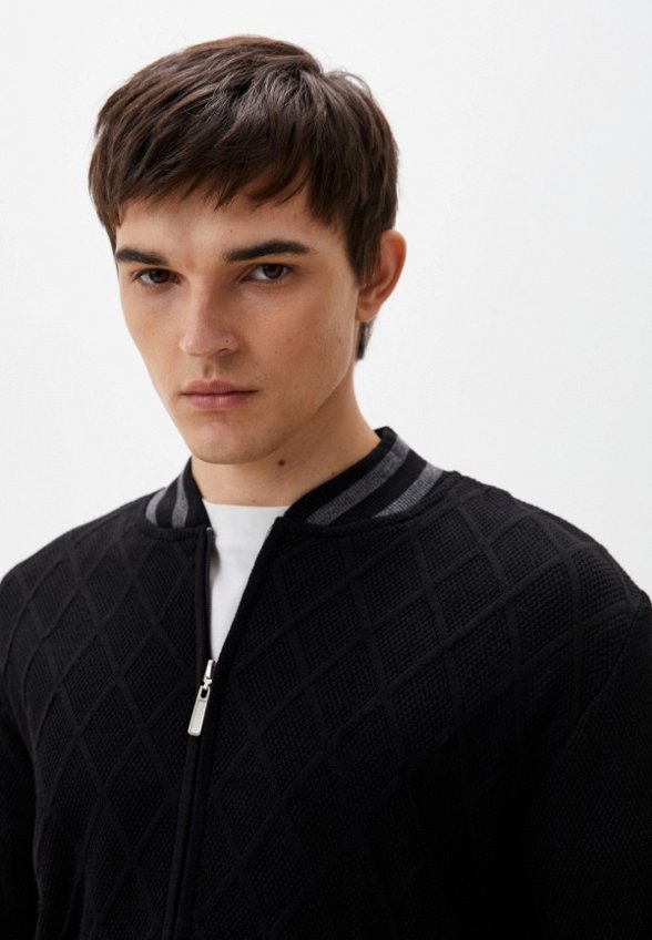 Кардиган Gorenta & Go