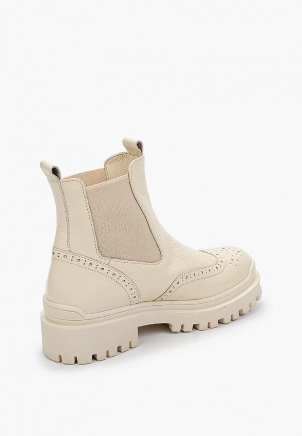 Ботинки Altabella