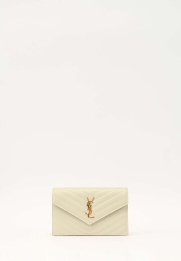 Saint Laurent Envelope