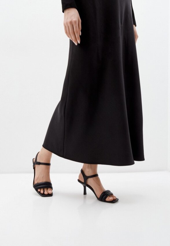 Босоножки Betsy