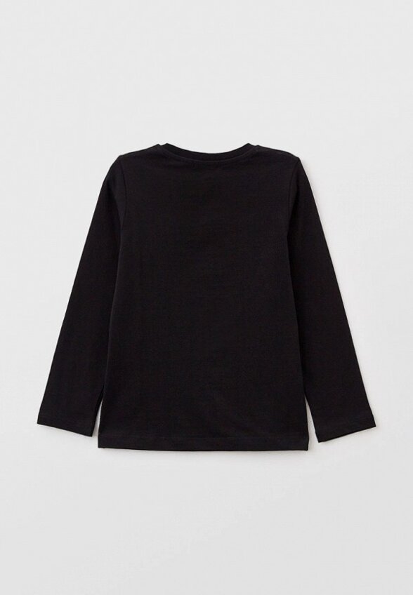 Лонгслив Juno