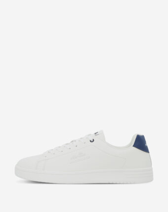 Кеды мужские Ellesse Jerry, Белый женщинам