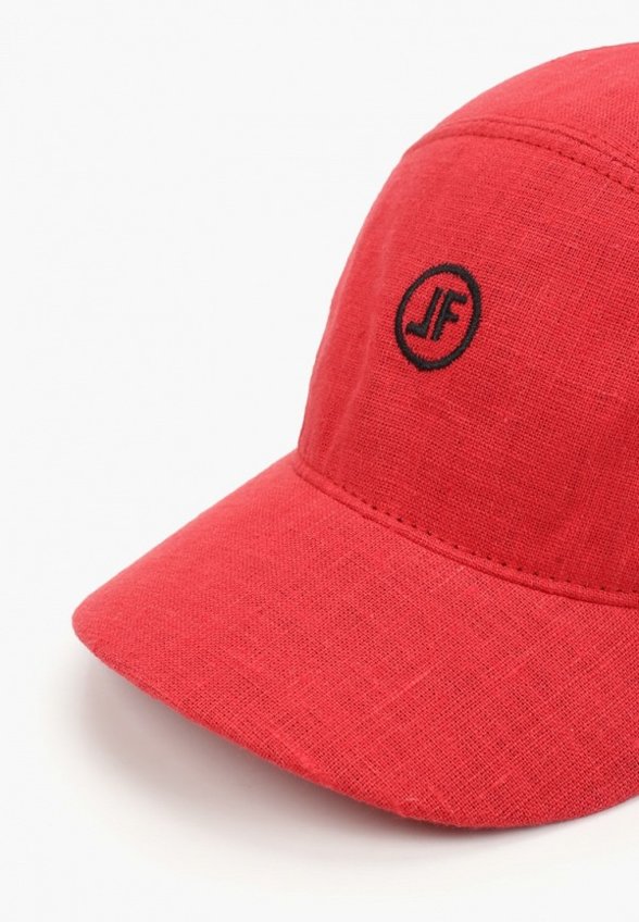 Бейсболка LF-Label