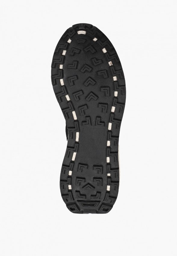 Кроссовки Ralf Ringer