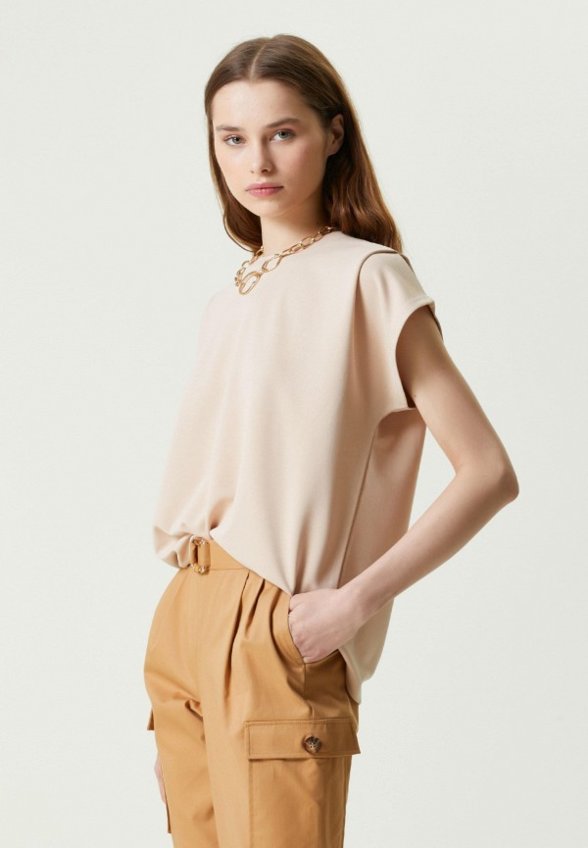 Футболка NetWork