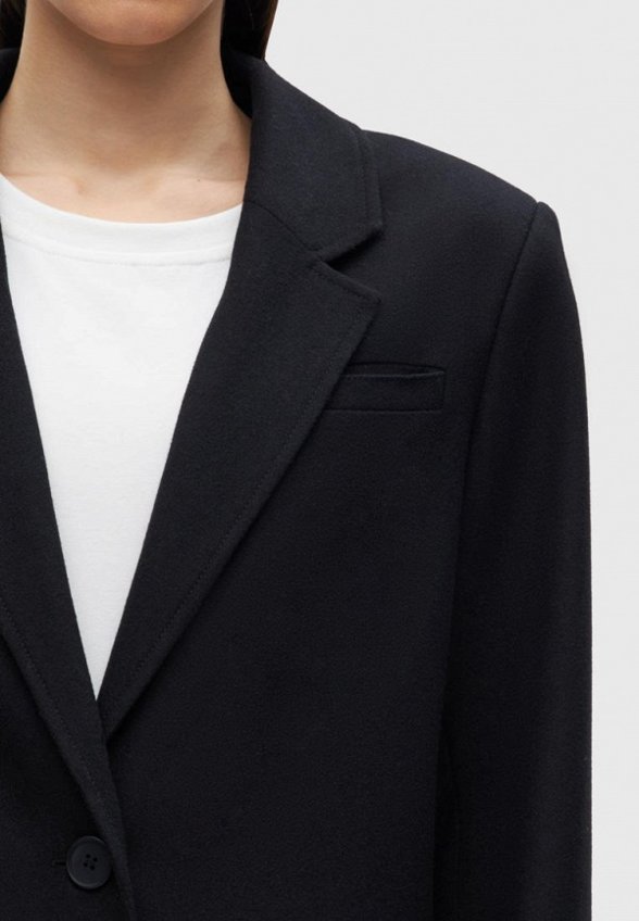 Жакет Studio 29