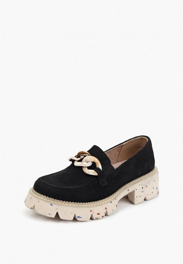 Лоферы NexPero