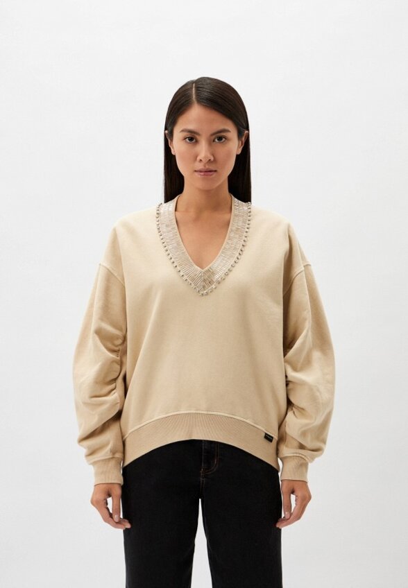 Свитшот Pinko