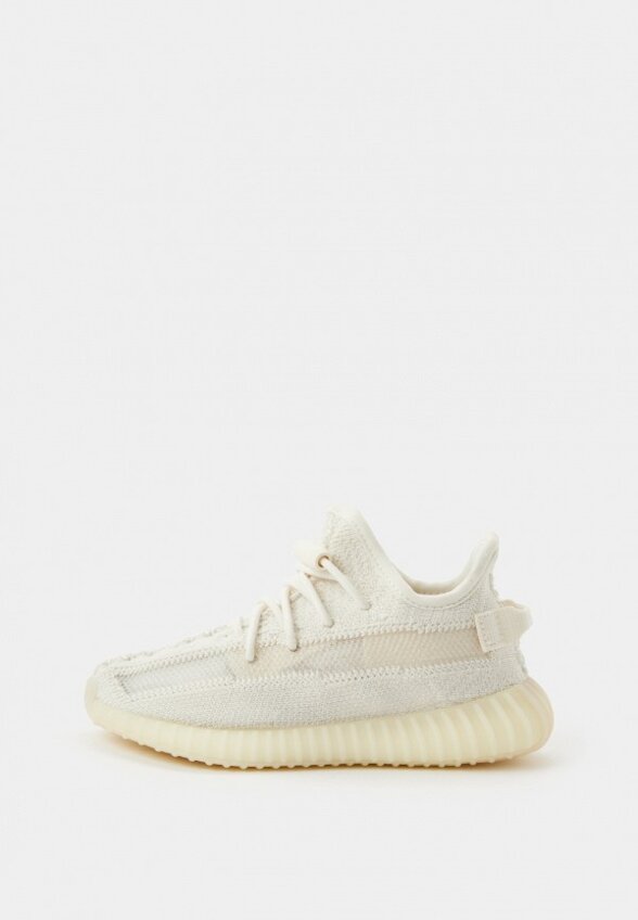 Кроссовки adidas YEEZY