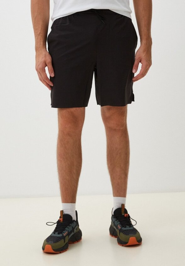 Шорты спортивные Helly Hansen