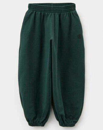 Брюки спортивные MM6 Maison Margiela детям