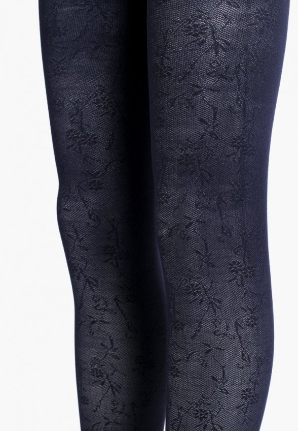 Колготки 2 шт. Эра