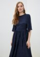 Платье MadaM T2  - превью