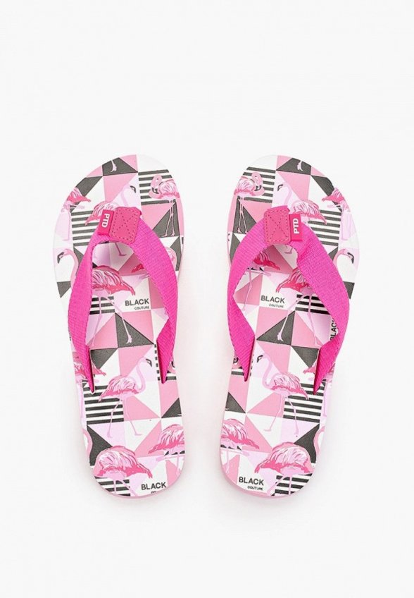 Сланцы PlayToday