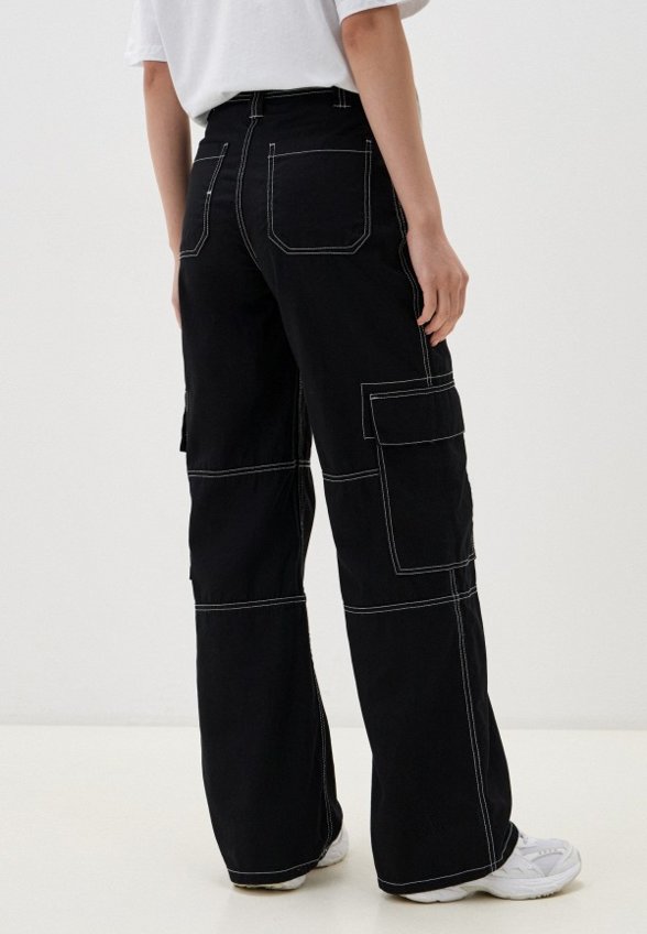 Джинсы Terranova