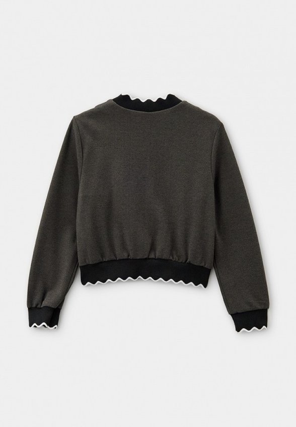 Олимпийка Smena