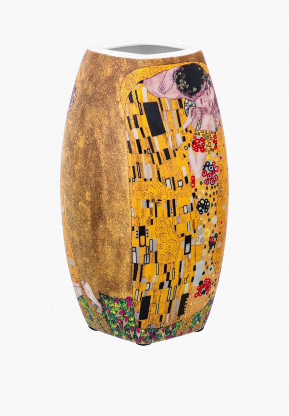 Ваза Elan Gallery