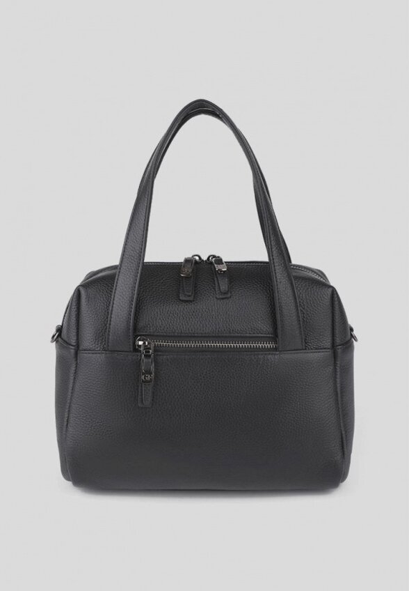 Сумка Giorgio Ferretti