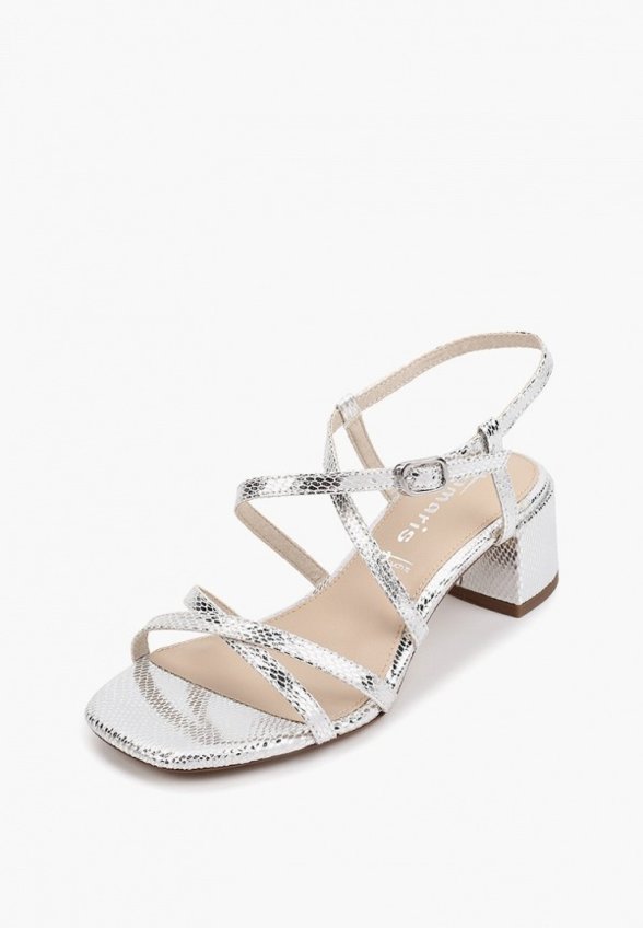 Босоножки Tamaris