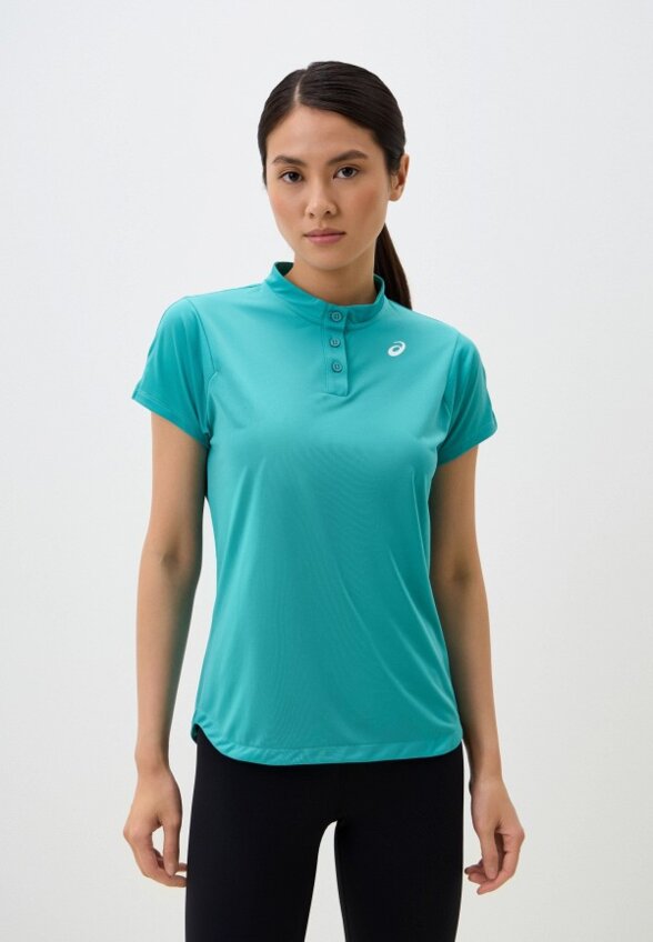 Футболка спортивная ASICS