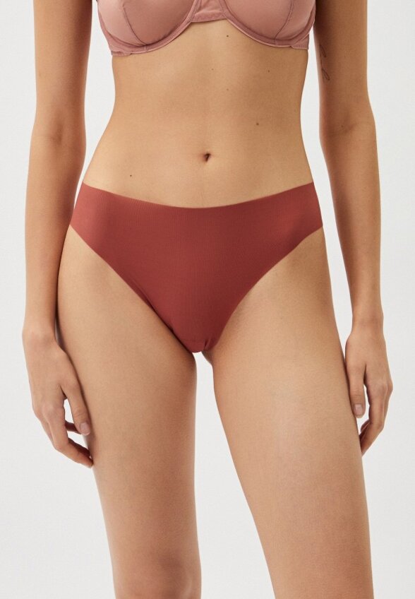 Трусы Chantelle